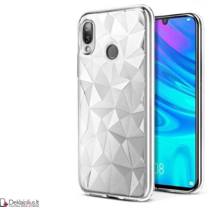 Silikoninis dėkliukas 1.0 mm. storio (Xiaomi Redmi Note 7/Note 7 Pro) Silikoninis dėkliukas 1.0 mm. storio (Xiaomi Redmi Note 7/Note 7 Pro)